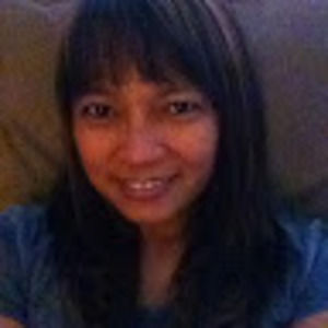 Meet your Posher, Candice